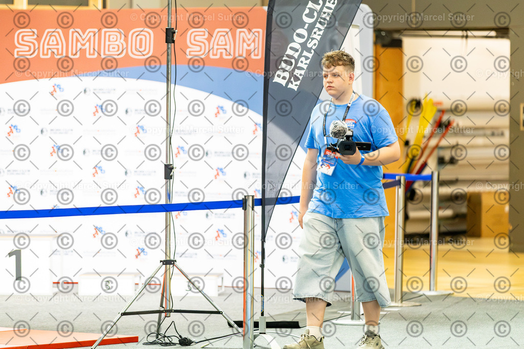 20260627-112645-_G2A9927-MarcelSutter | Finde und bestelle deine Sport- und Eventfotos in höchster Qualität. Professionelle Aufnahmen von Wettkämpfen, Veranstaltungen und Outdoor-Events – schnell und einfach online bestellen. - Realisiert mit Pictrs.com