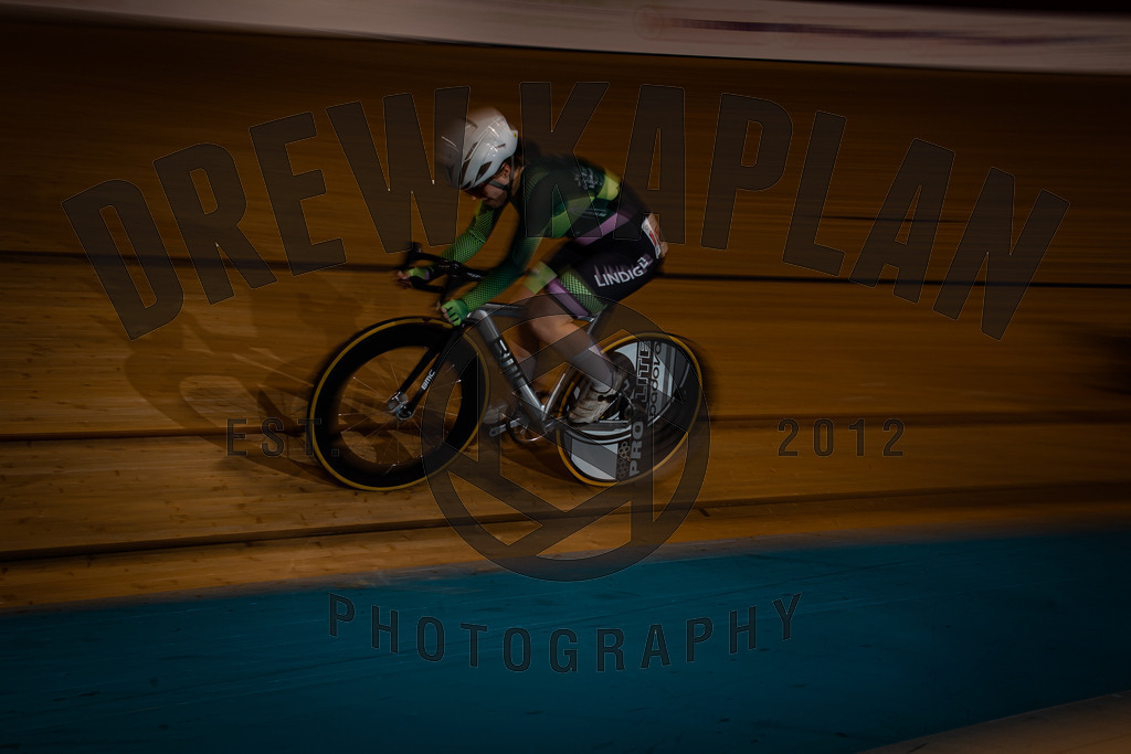 DKP-2159 | Drew Kaplan Photography