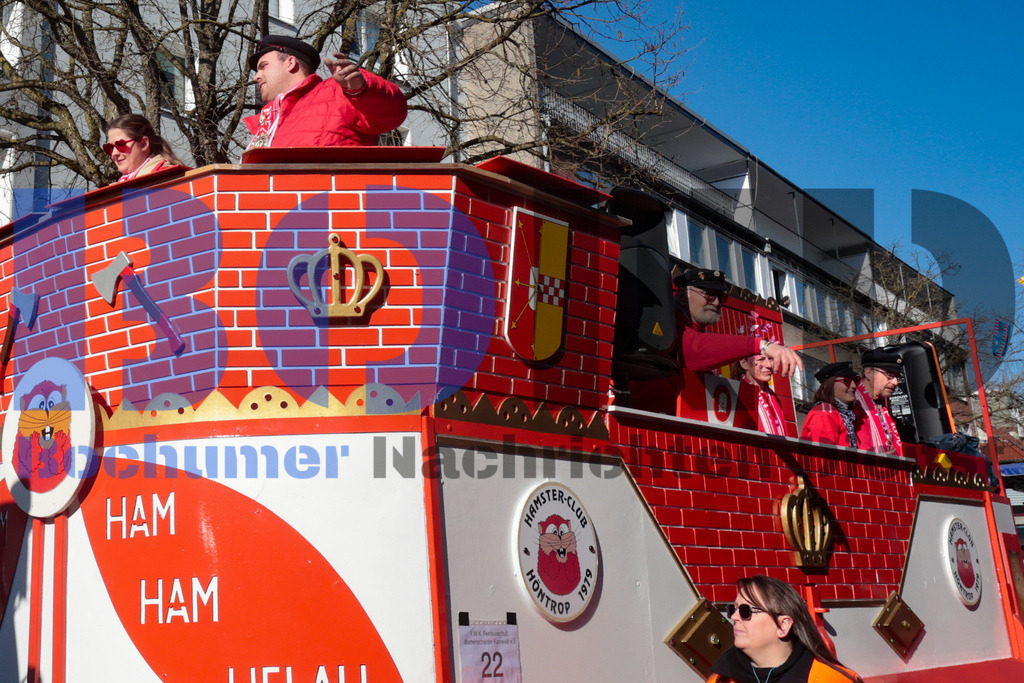 JEM_WATKAR20250302-24 | bond - Realisiert mit Pictrs.com