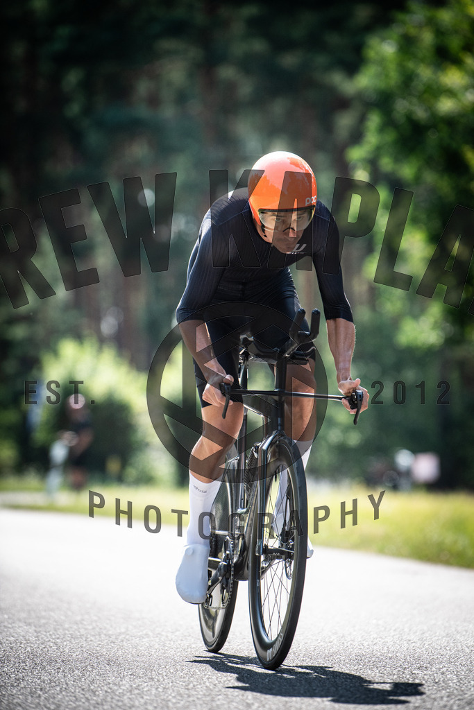 DKP-4456 | Drew Kaplan Photography