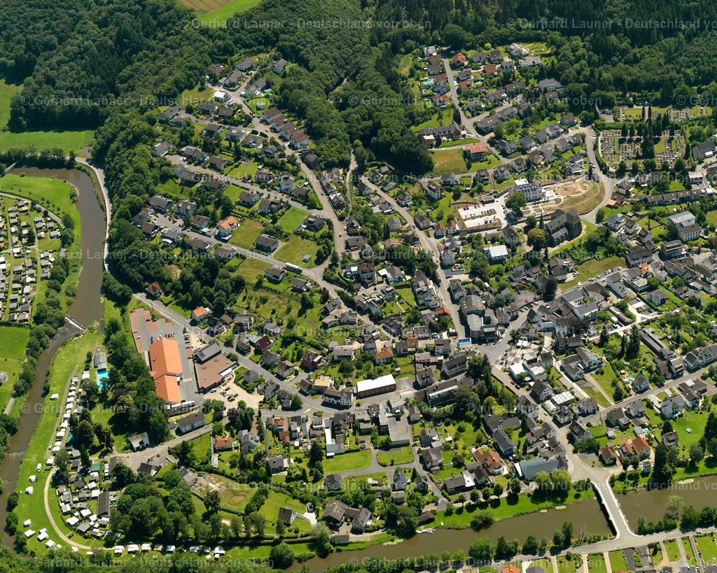 3120341 | Waldbreitbach