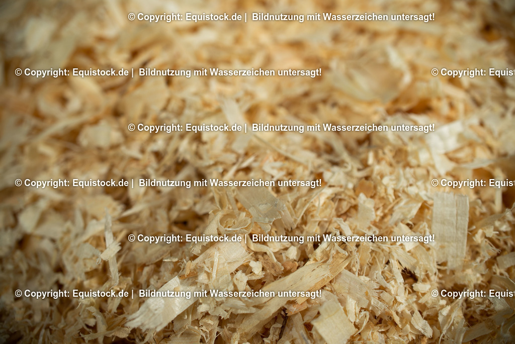 20190409_Mix-Span_0004 | Foto: Thomas Hartig