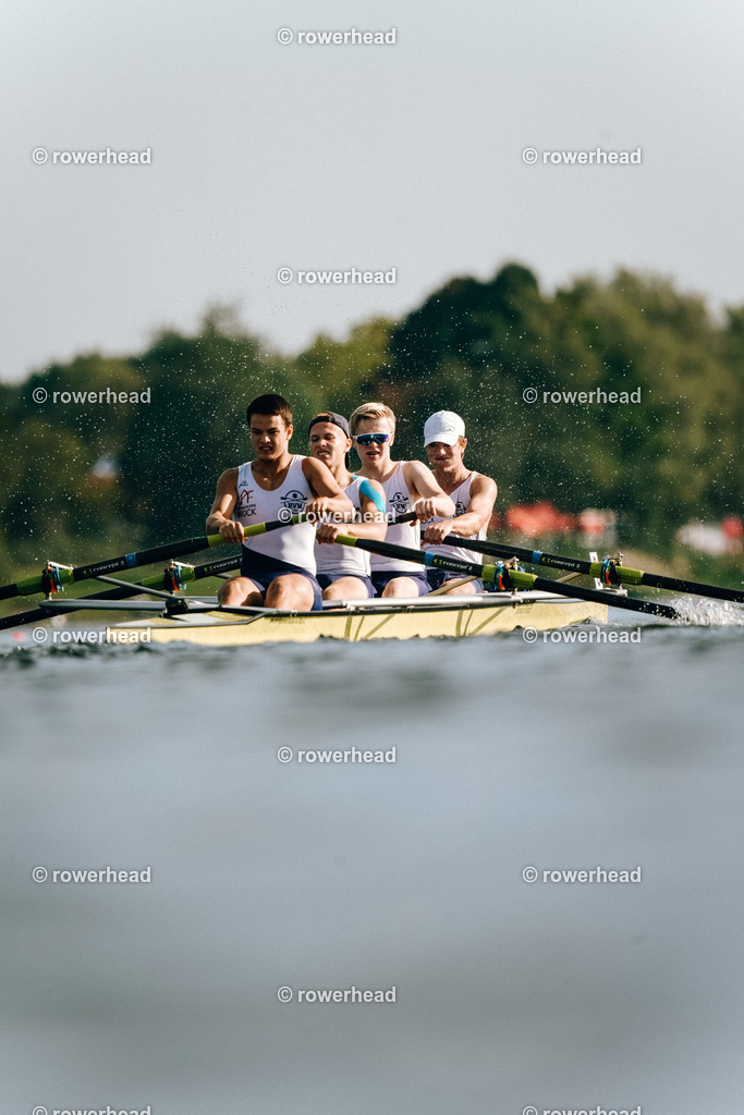 20231001_rowerhead_R029_S0027_DSC03630 | rowerhead - Realisiert mit Pictrs.com