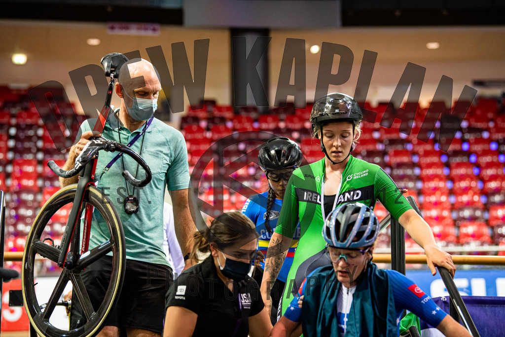 DKP-9985 | Drew Kaplan Photography