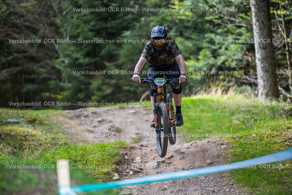 E1 Bad Wildbad 2024 Sonntag R6-9607 | OCR Bilder Fotograf Eisenach Michael Schröder
