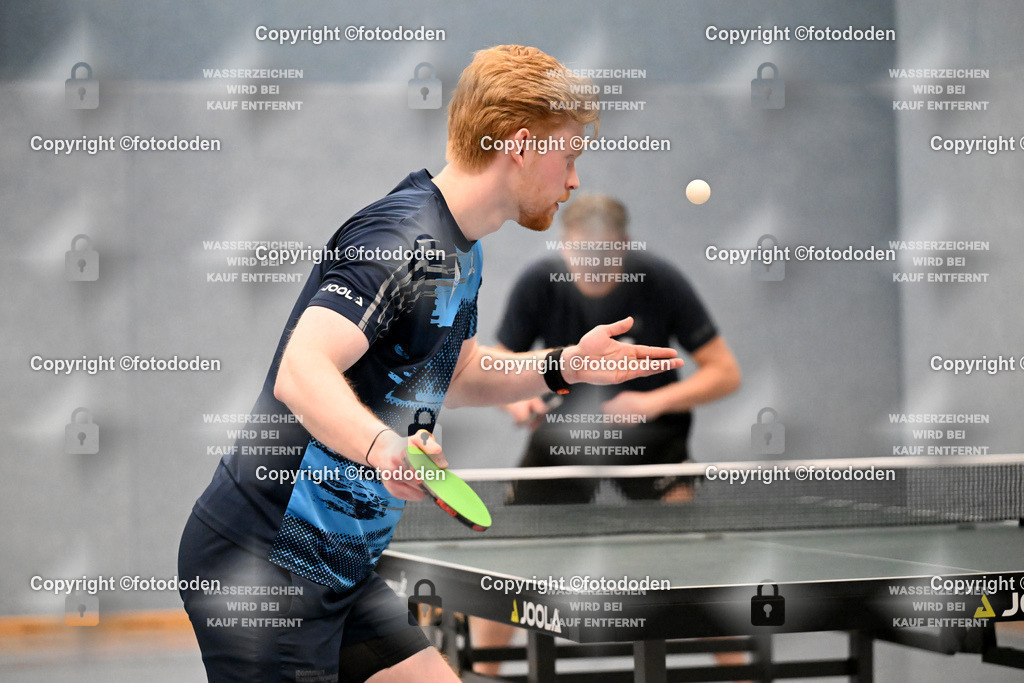 DSC_5798 | Jannik Siebelts (links) / SV OchtersumMichael Zimmermann (rechts) / TV Friedebrug II