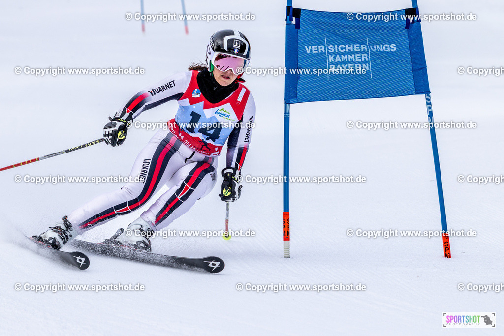 SZI_7570 | #interbancario_2026 #lenggries_de #yourpictrs #sportshot_your_pictrs #interbancarioskimeeting2026