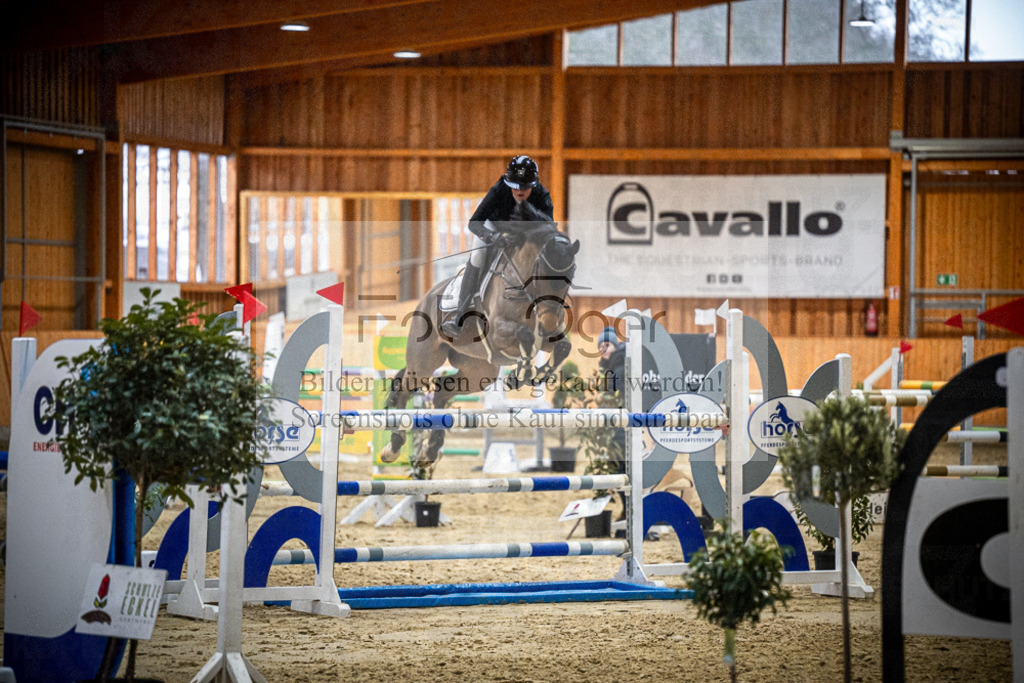 DOS_1300 | Entdecke hochwertige Reitturnierfotos von Foto Oger. Professionell, emotional und authentisch – jetzt Lieblingsmomente im Shop bestellen.Deutschlandweite Turnierfotografie. - Realisiert mit Pictrs.com