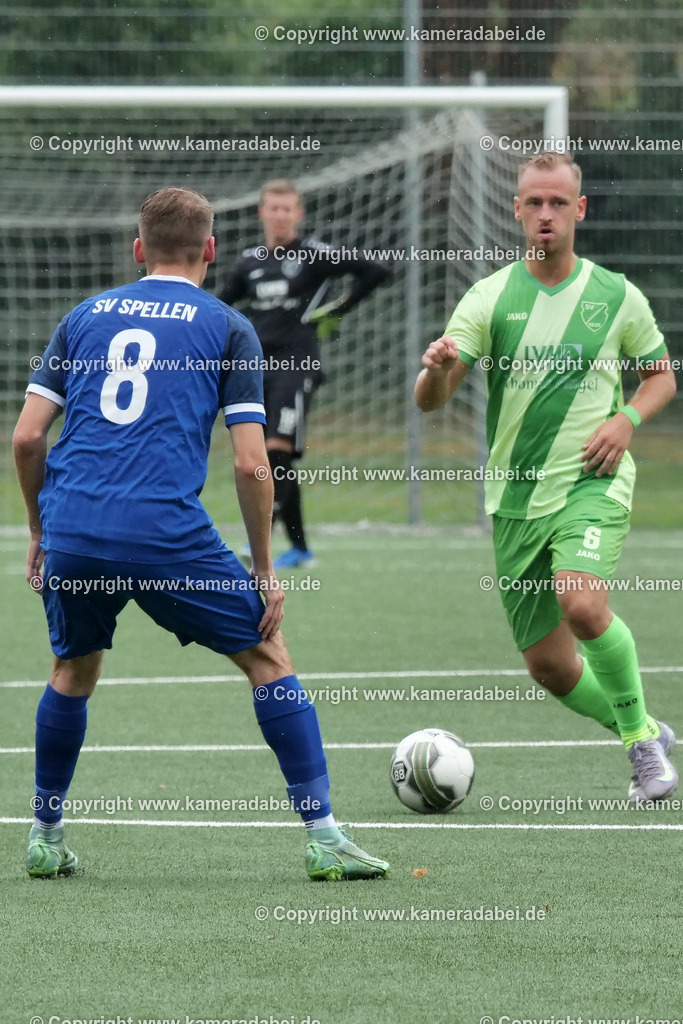 Fußball Stadtmeisterschaft am 02.08.2025 beim SV 08/29 Friedrichsfeld | Fußball Stadtmeisterschaft am 02.08.2025 beim SV 08/29 Friedrichsfeld - Realisiert mit Pictrs.com