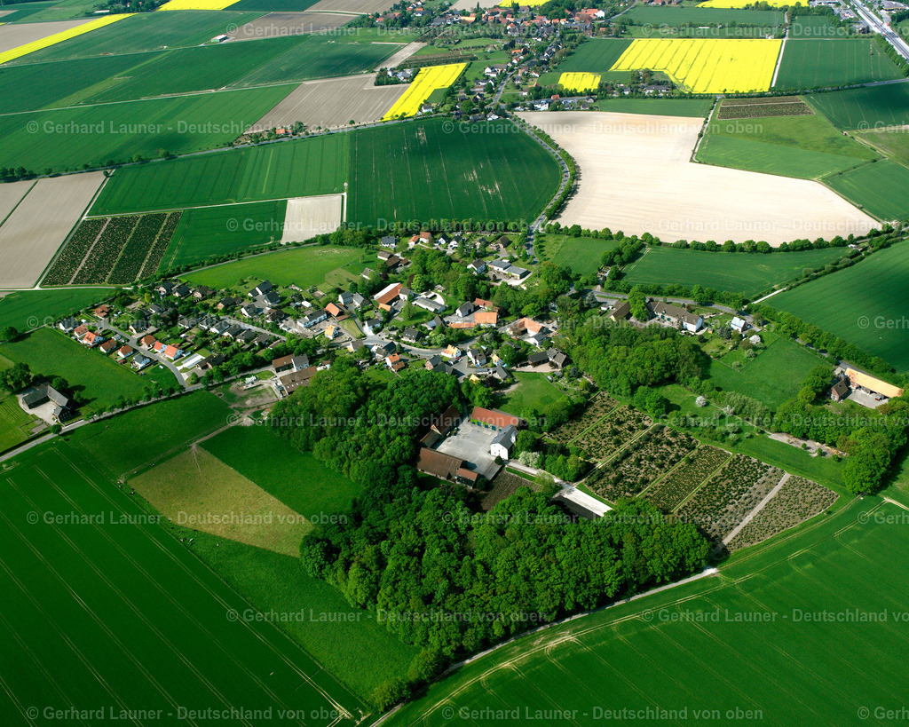2620730 | Elfsen, Bad Sassendorf