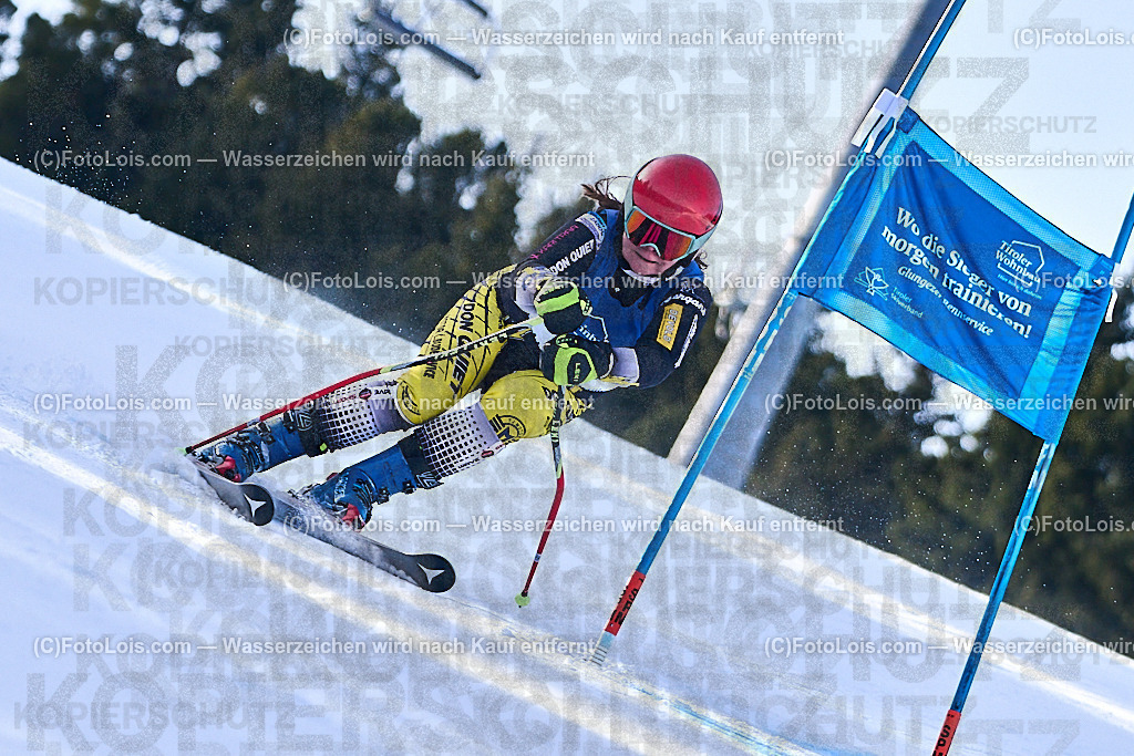 _ALP1095_FIS-Masters-GS-I_Glungezer_Hendrychova Lucie | FIS-MASTERS-WorldCup am Glungezer, GiantSlalom-I, Sa 17. Jänner 2026.