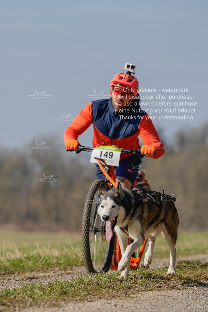 Scooter_Lang-31 | stephaniefillaphotographie - Realisiert mit Pictrs.com