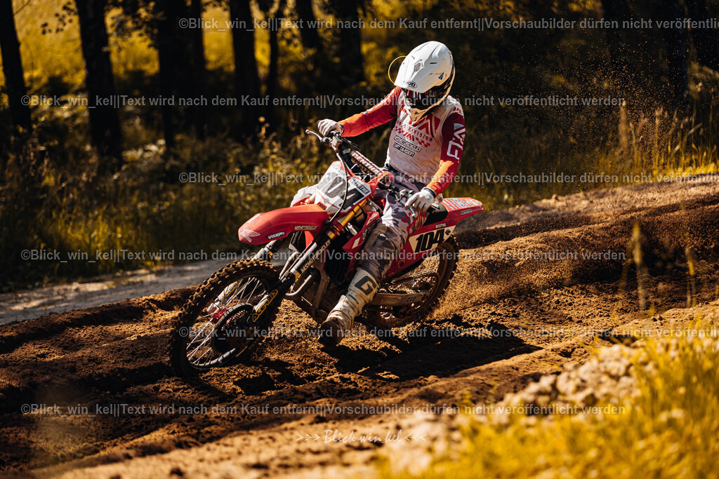 E68A6903 | blick_win_kel