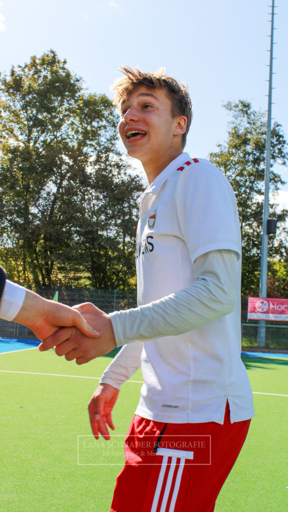 MU16 REGIONALLIGA DM ZW F  RWK-MHC 15.10.23 MANNHEIM-141 | lanaschraderfotografie - Realisiert mit Pictrs.com