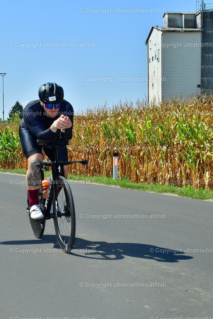 DSC_2961 | ultratriathlon