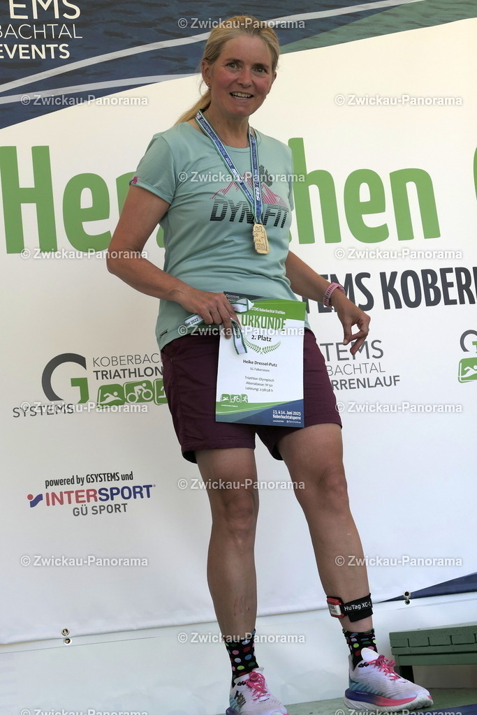 2025_0614_KoberbachTriathlon_Samstag_061 | Urban. Natur. Panorama. Luftbild. 
Der Bildershop für aufregende Perspektiven!
Für Deko, Wandbild und Kalender!
Wir bringen LED-Bilder zum Leuchten!
