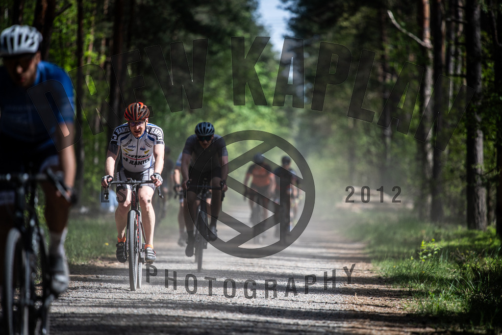 DKP-2681 | Drew Kaplan Photography