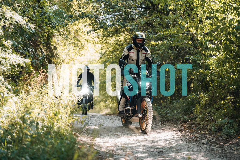 MOTOSHOT_BIKESDIRT_BBQ_JH_03648 | MOTOSHOT