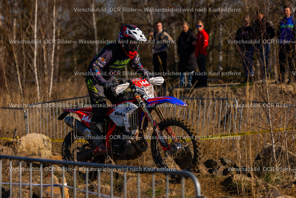 DEM Dahlen 2026 Sonntag R1-0319 | OCR Bilder Fotograf Eisenach Michael Schröder