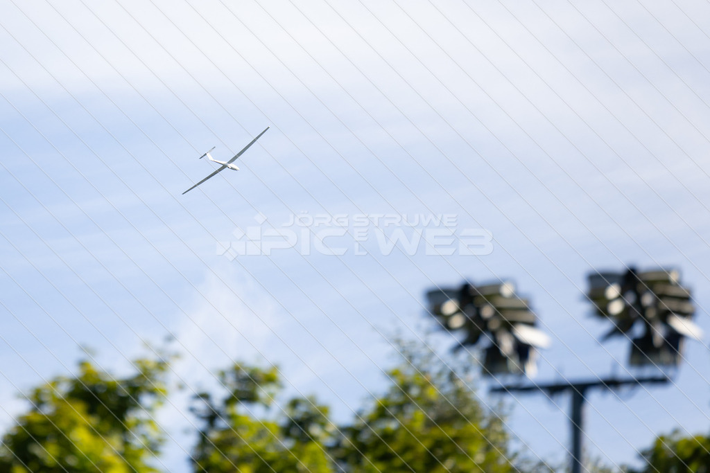 20250817_Picselweb-Fotografie_1R3_1215 | Dein Fotograf aus dem Landkreis Stade für Sport und Events - Realisiert mit Pictrs.com