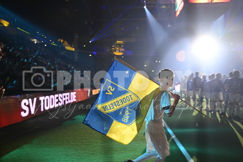 K10_9172 | Krystjaan Photography