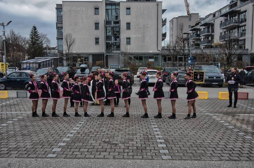 IMGP2106 | Kirnarra-Fotos - Realisiert mit Pictrs.com