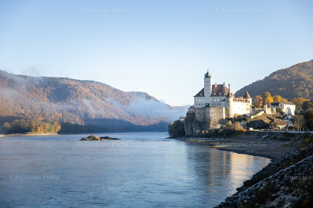 schoenbuehel_c_alexander_pfeffel-2974 | alexander-pfeffel - Realisiert mit Pictrs.com