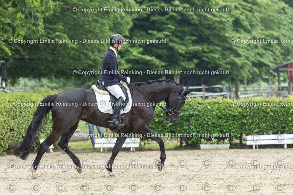 CL5A3048 | Emilia Reinking Fotografie - Realisiert mit Pictrs.com