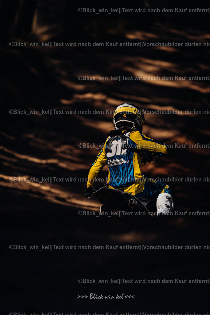 E68A3117 | blick_win_kel