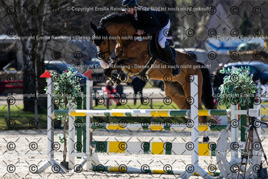 CL5A2881 | Emilia Reinking Fotografie - Realisiert mit Pictrs.com