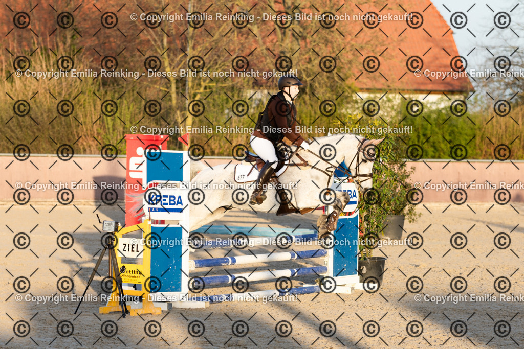 CL5A6392 | Emilia Reinking Fotografie - Realisiert mit Pictrs.com