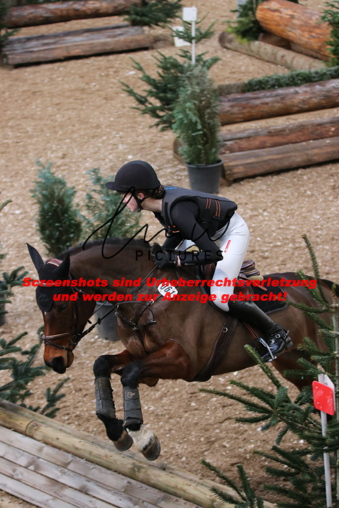 IMG_9683 | lmwpictures - Realisiert mit Pictrs.com