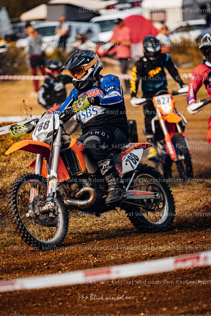 E68A3593 | blick_win_kel