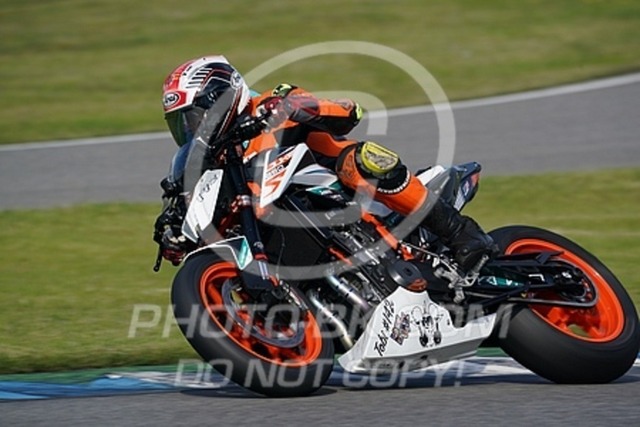 2023_05_01_PBK_31864 | Sportfotografie; SlowMotion; Video; Rennstrecke; Hafeneger; Speer; Racing; RSE; BMW; CBO; Trackday; Motorsportarena; Hockenheimring; Brno; Most; Barcelona; Valencia