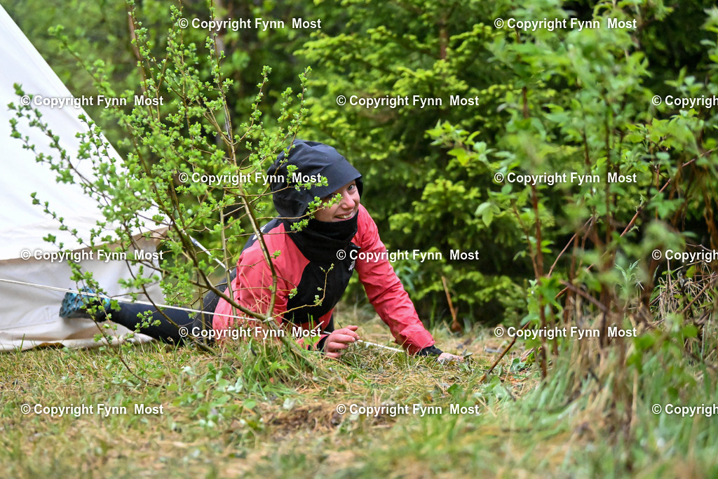 DSC_9979 | Hallo und herzlich Willkommen auf meiner Shop-Seite Fynn Most.

Ich wünsche Dir viel Spaß beim stöbern durch die Bilder, wenn Du Fragen hast oder Bilder vermisst, kannst du mir gerne eine Nachricht schreiben. - Realisiert mit Pictrs.com