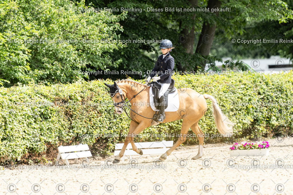 CL5A9056 | Emilia Reinking Fotografie - Realisiert mit Pictrs.com