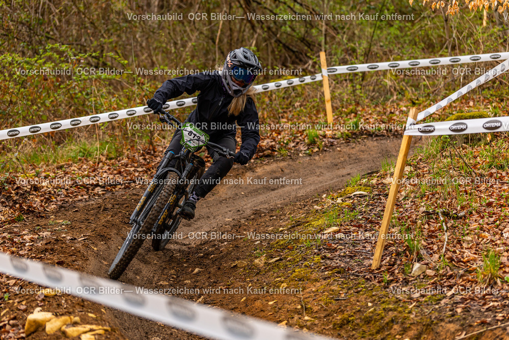 Enduro One Treuchtlingen Sonntag R1-1494 | OCR Bilder Fotograf Eisenach Michael Schröder