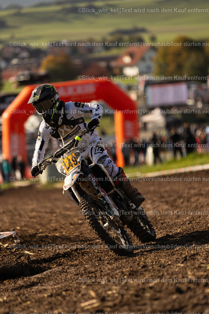 E68A9547 | blick_win_kel