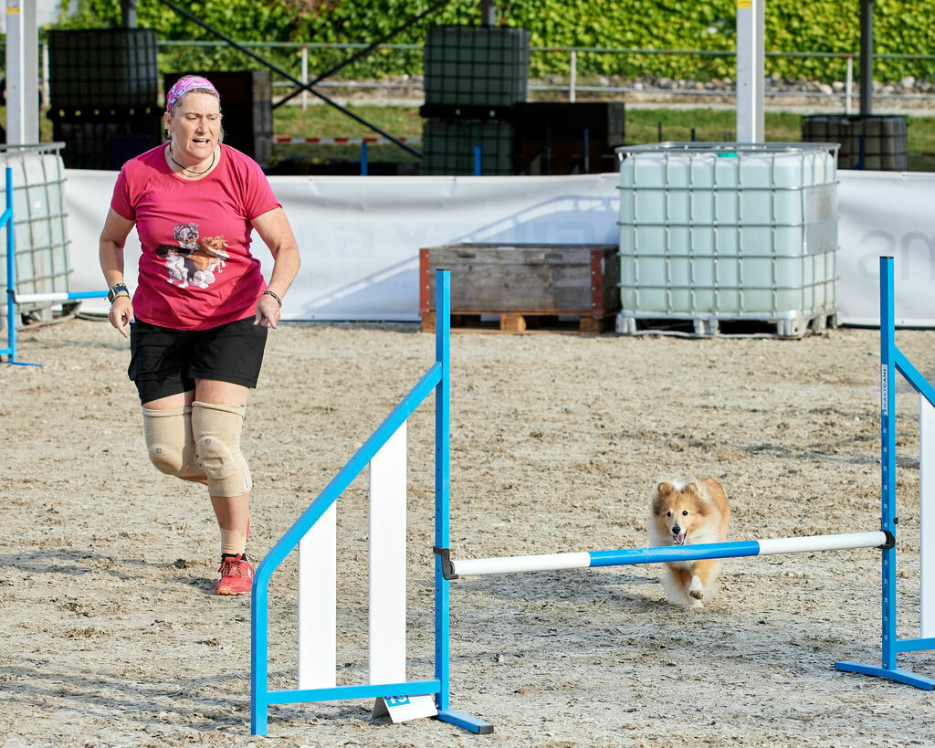 580B0009 | Peter Fridle Fotografie - Realisiert mit Pictrs.com