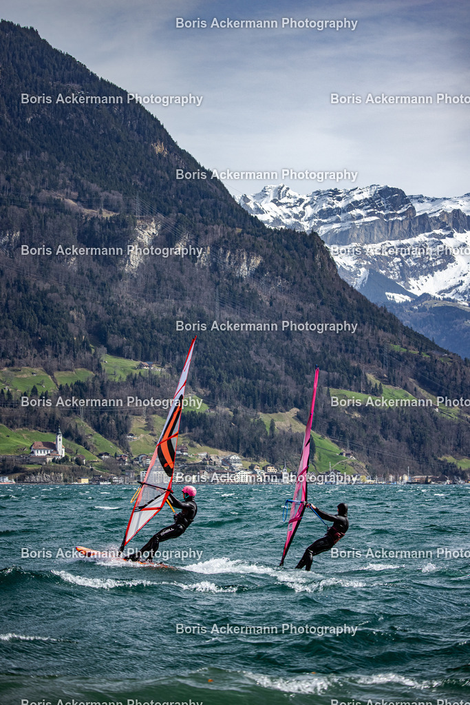 786A9029 | Lake Uri 20250321