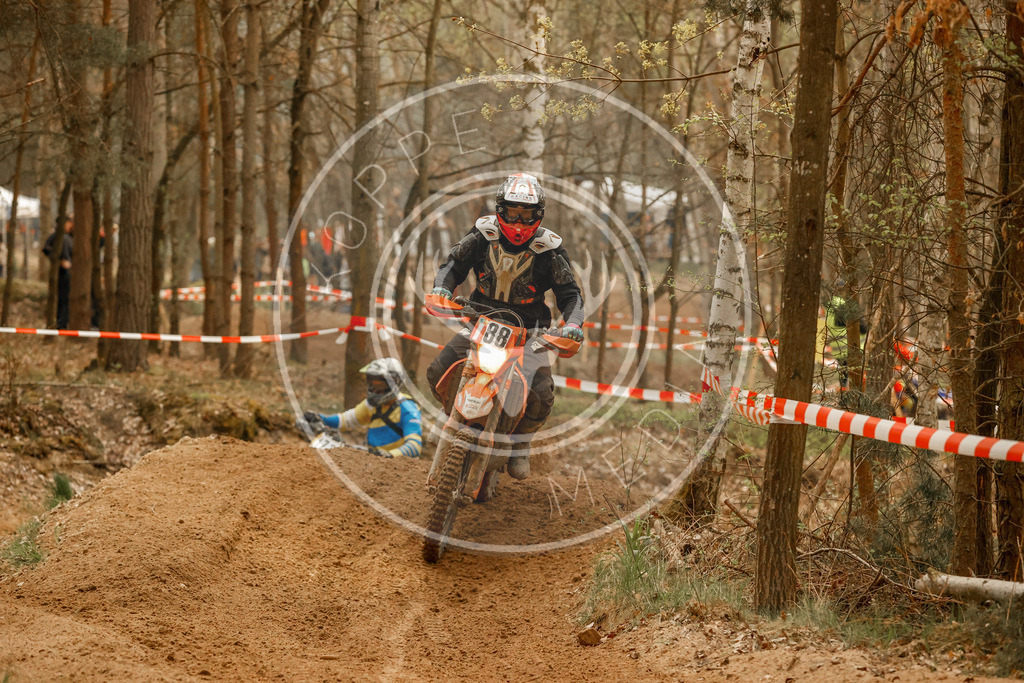 2TaktLauf2-399 | koppe-media - Realisiert mit Pictrs.com