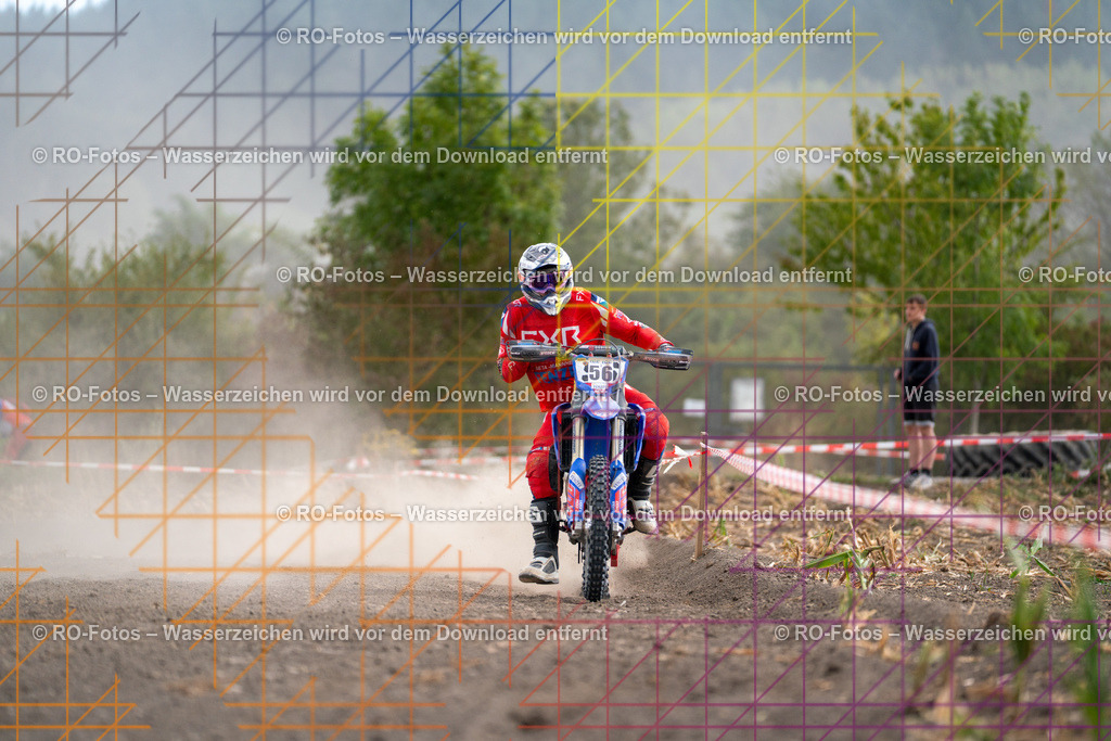 3 Lauf BadWindsheim 2026 -1299 | Sportfotografie von RO-Fotos: Motorsport, Motocross, Enduro, Laufveranstaltungen und Triathlon. Professionelle Fotos von Sportlern und Events. - Realisiert mit Pictrs.com