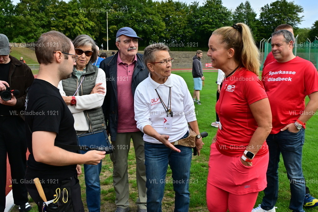 2026-08-23_Sparkassenlauf_HM_RKrü_000001 | Die Fotografen - Realisiert mit Pictrs.com
