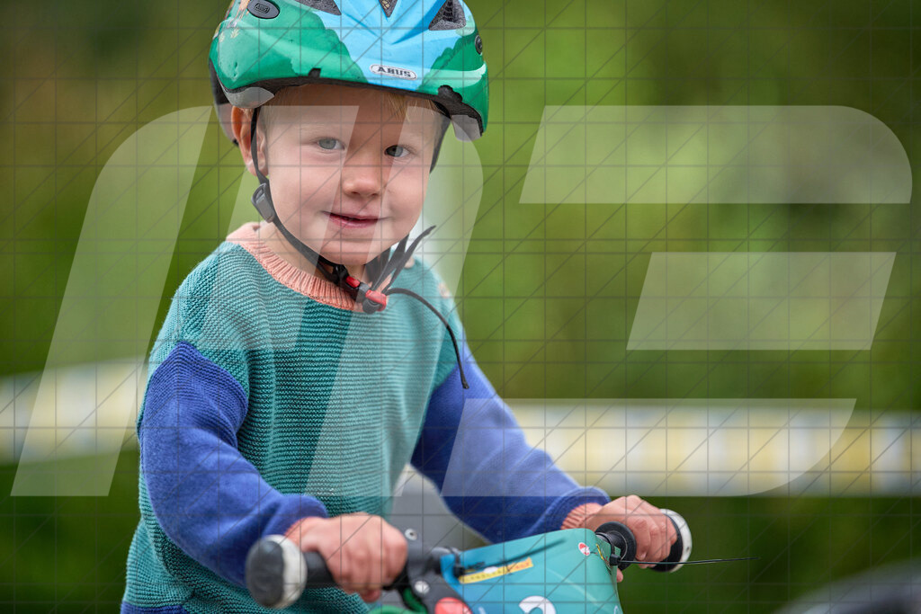 Betriebszentrum Laubenbachmühle, Frankenfels, Österreich - 13. September 2025: Dirndltal Race - Kids RaceFotograf: Martin Bihounek / martinbihounek.com | 13. September 2025 Betriebszentrum Laubenbachmühle, Frankenfels, Österreich : Dirndltal Race - Kids Race •••••Photo by: Martin Bihounek / martinbihounek.comInsta: @martinbihounekcom
