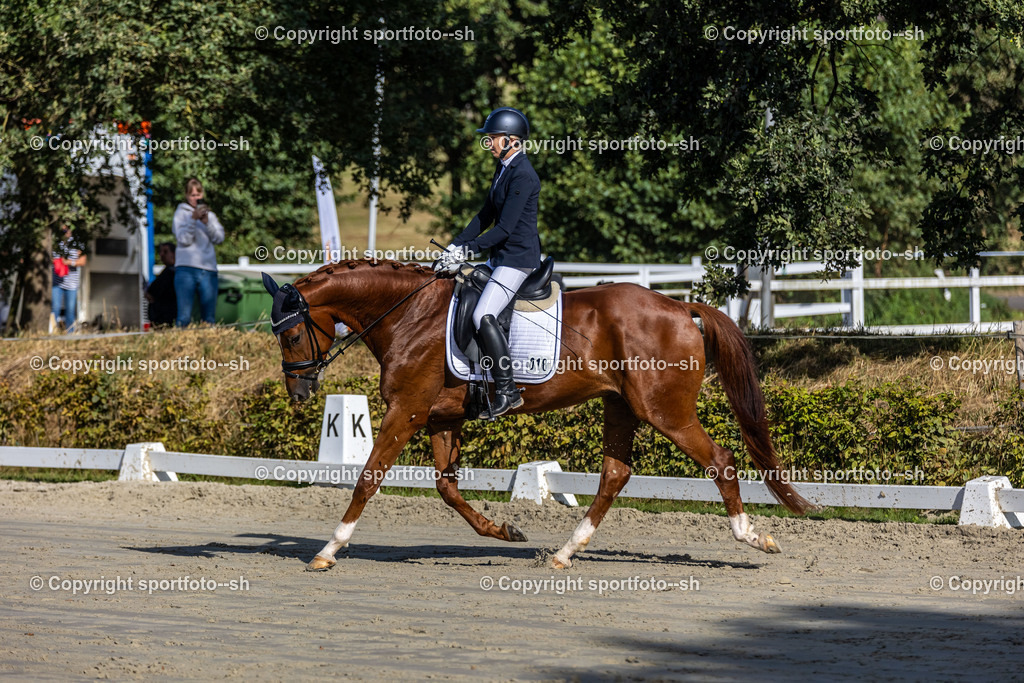 240901-VW-IS6A4851 | Sportfoto SH - Realisiert mit Pictrs.com