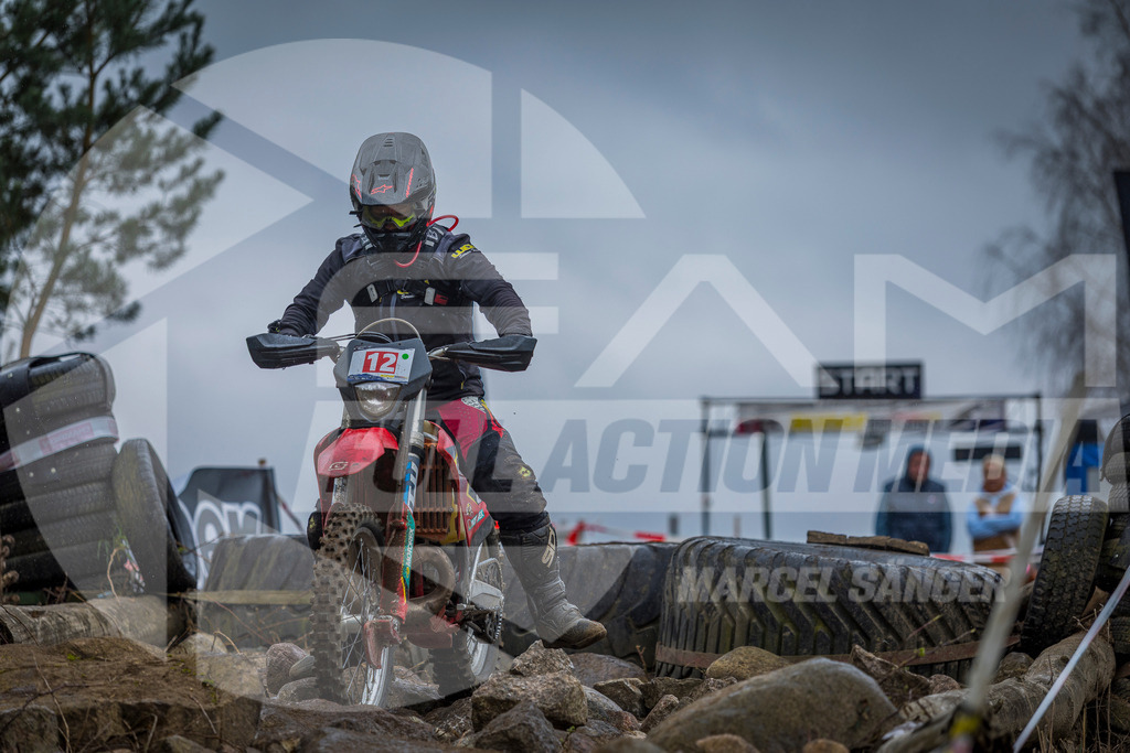 FAM_2981 | fullactionmedia-shop