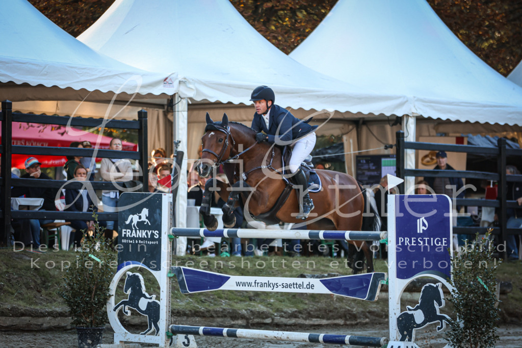 18.SoSpS00194 | Leoni Ertmer Photography - Realisiert mit Pictrs.com