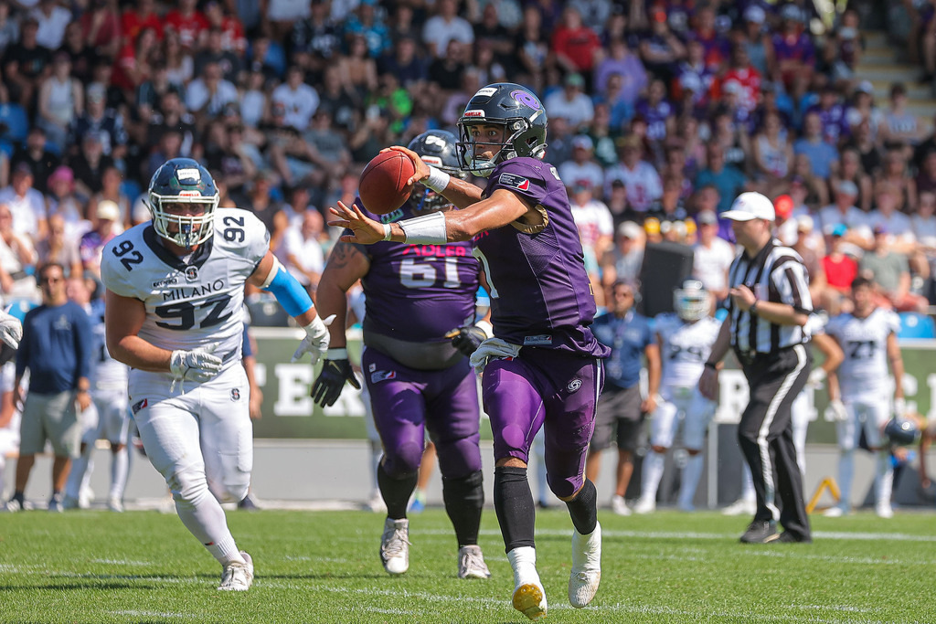 BQ3I4873 | jo-sportfotos