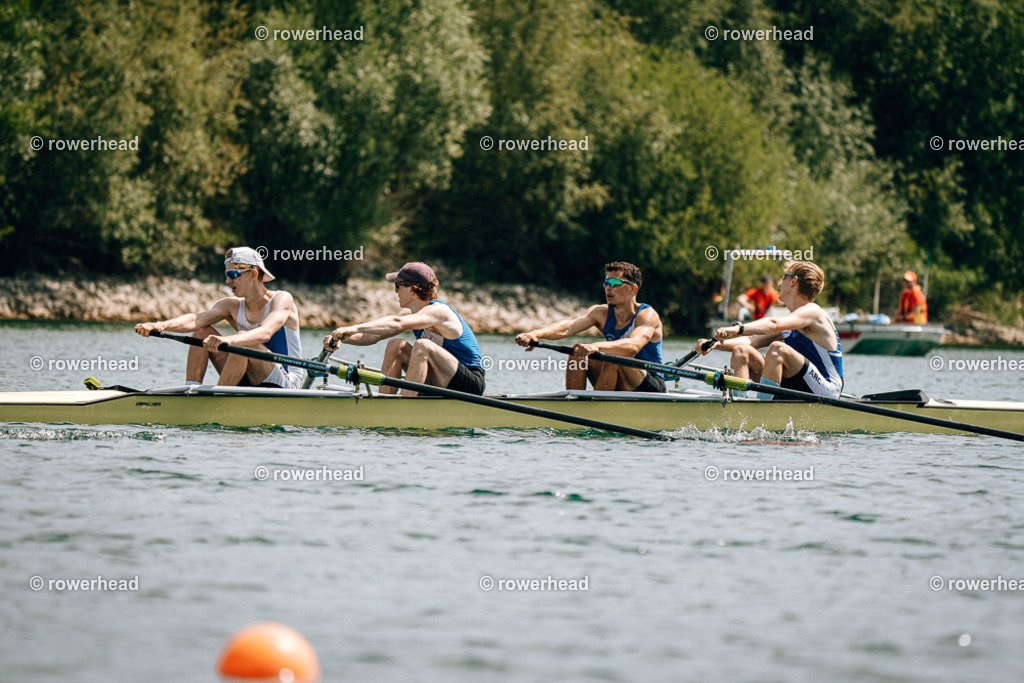 20250622_rowerhead_R09_S0434_DSC02606 | rowerhead - Realisiert mit Pictrs.com
