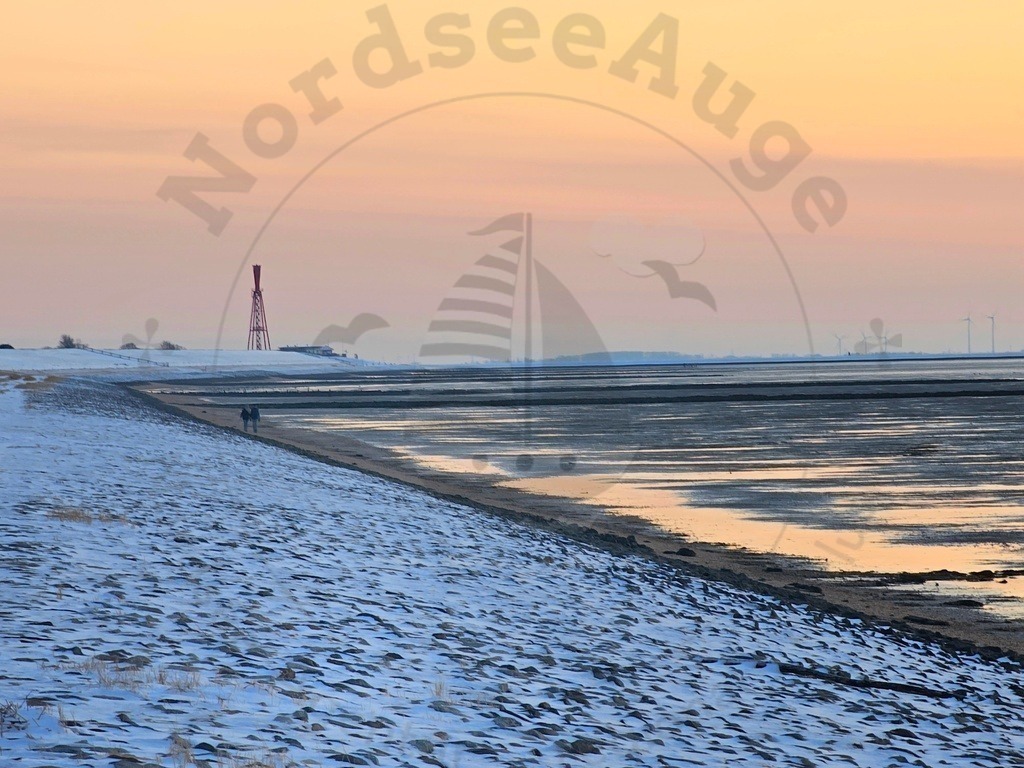 Sonnenaufgang Sonnenuntergang Nordsee | Sonnenaufgang und Sonnenuntergang Momente an der Nordsee  - Realisiert mit Pictrs.com